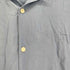 パレス PALACE 24SS PHUMPER SHIRT レーヨン開襟シャツ メンズ import:XL